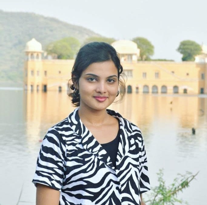 Ganga S L